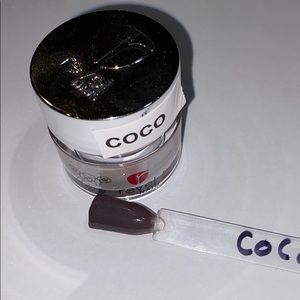 Revel Nail Dip Powder